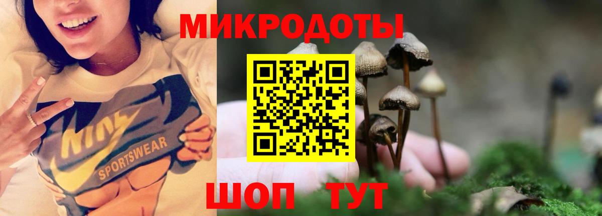 Красноярск  купить закладку  Вход с VPN  Галлюциногенные грибы ЛСД 